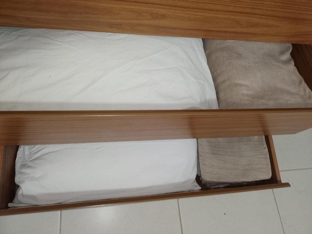 Carneiros Beach Resort - Flat 111-D Praia dos Carneiros Esterno foto